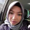 Riska Yuliani P