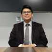 frank angeles tolentino