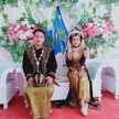 Mita Milatul Zulfa