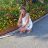Anna Maria 