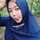 Indha Agustyna Indha Agustyna