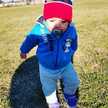 Cris Gunner