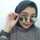 Mitha Mitha