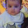 rabia (Jvt,Mhl)