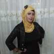 Ayu Citra