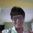 Jean Beasley
