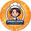 Mommy Dapur