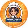 Mommy Dapur