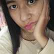 Arbi Shu