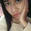 Arbi Shu