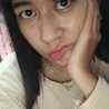 Arbi Shu Arbi Shu