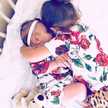 لَيـ♥ـآلَ..