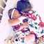 لَيـ♥ـآلَ..