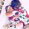 لَيـ♥ـآلَ..