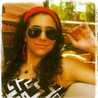 Laura Leticia Lopez