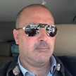 Kamal El Farjani
