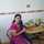 Shital Patil Shital Patil