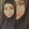 dephay