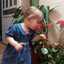 Fatemeh