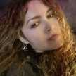Patty Barco