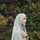 Ariani Nurul Ulfah Ariani Nurul Ulfah
