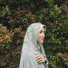 Ariani Nurul Ulfah Ariani Nurul Ulfah