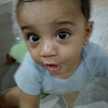Jorry 