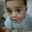 Jorry 