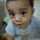Jorry 