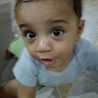 Jorry 