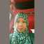Astri Unonongo