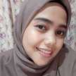 Dewina Pratiwi