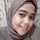 Dewina Pratiwi Dewina Pratiwi
