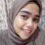 Dewina Pratiwi