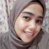 Dewina Pratiwi