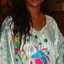 Maman Ndiaye Sy