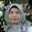 Zul Hasanbasri