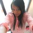 Wanda Carina Castillo
