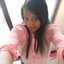 Wanda Carina Castillo