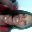 daena.hamilton.16