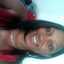 daena.hamilton.16