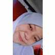 Nanda Nirmala Dwi Rahmah