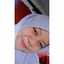Nanda Nirmala Dwi Rahmah