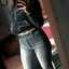 Lujii Lmh