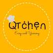 Qtchen Story