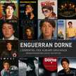 Enguerran Dorne
