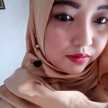 Ditha 71