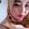 Ditha 71