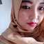 Ditha 71