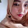 Ditha 71